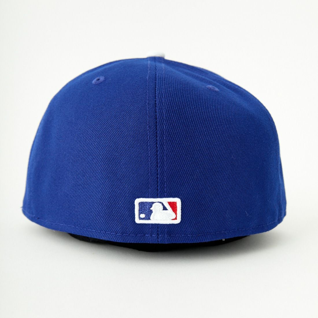 NEW ERA [ニューエラ] 59FIFTY アップサイドダウンロゴキャップ [14388823] LOSDOD LRO