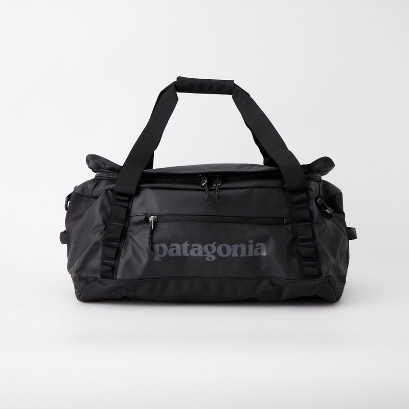 patagonia [パタゴニア] ブラックホール ダッフル 40L [49339 