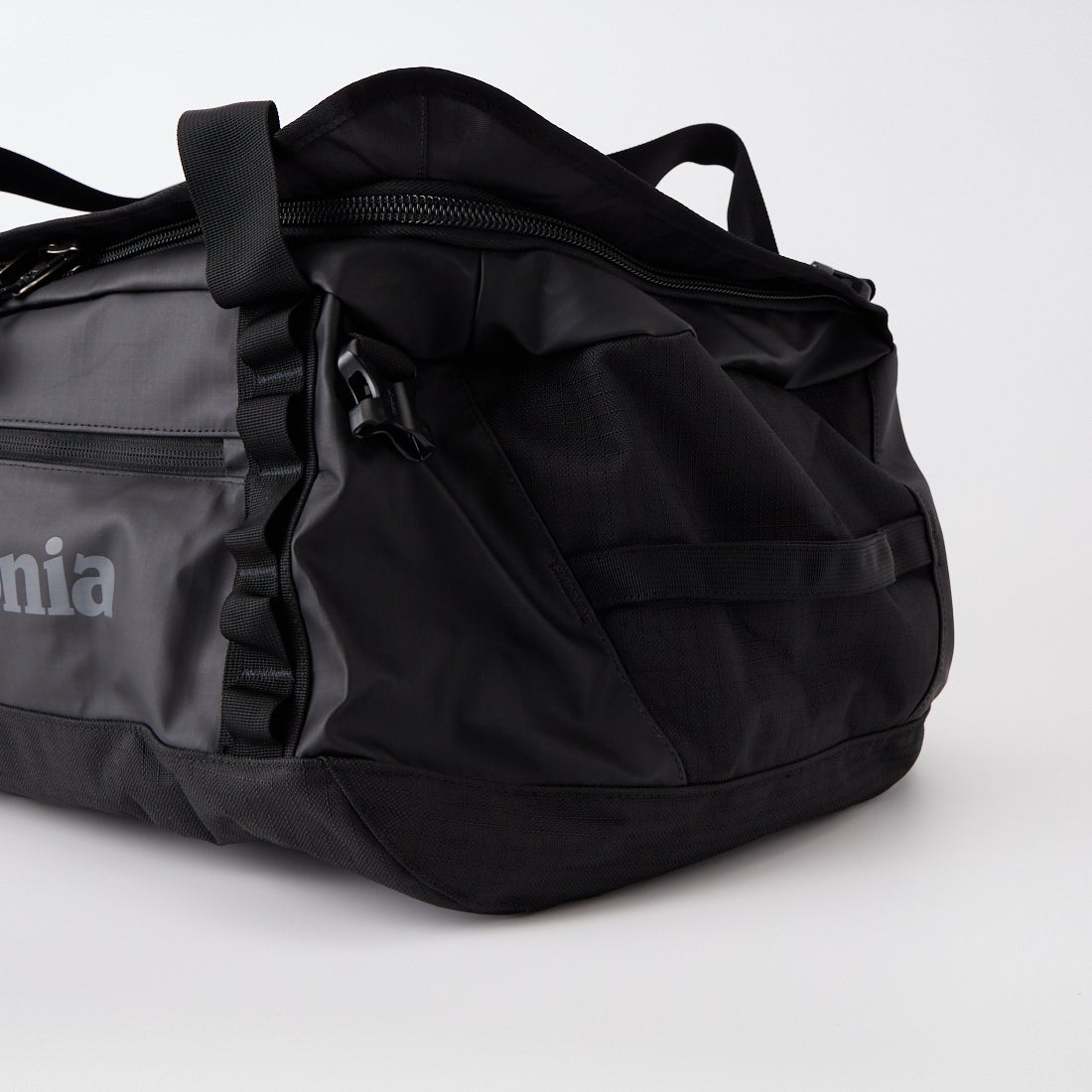 patagonia [パタゴニア] ブラックホール ダッフル 55L [49343] BOB