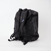 patagonia [パタゴニア] ブラックホール ダッフル 55L [49343 