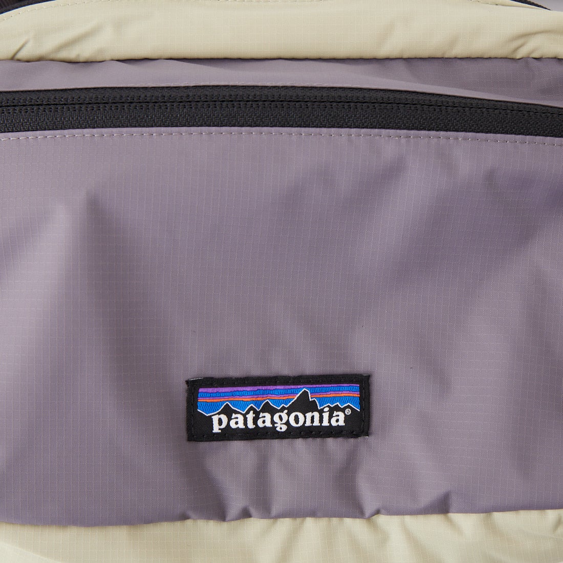 patagonia [パタゴニア] テラヴィア ヒップパック 4L [49021] MYGR