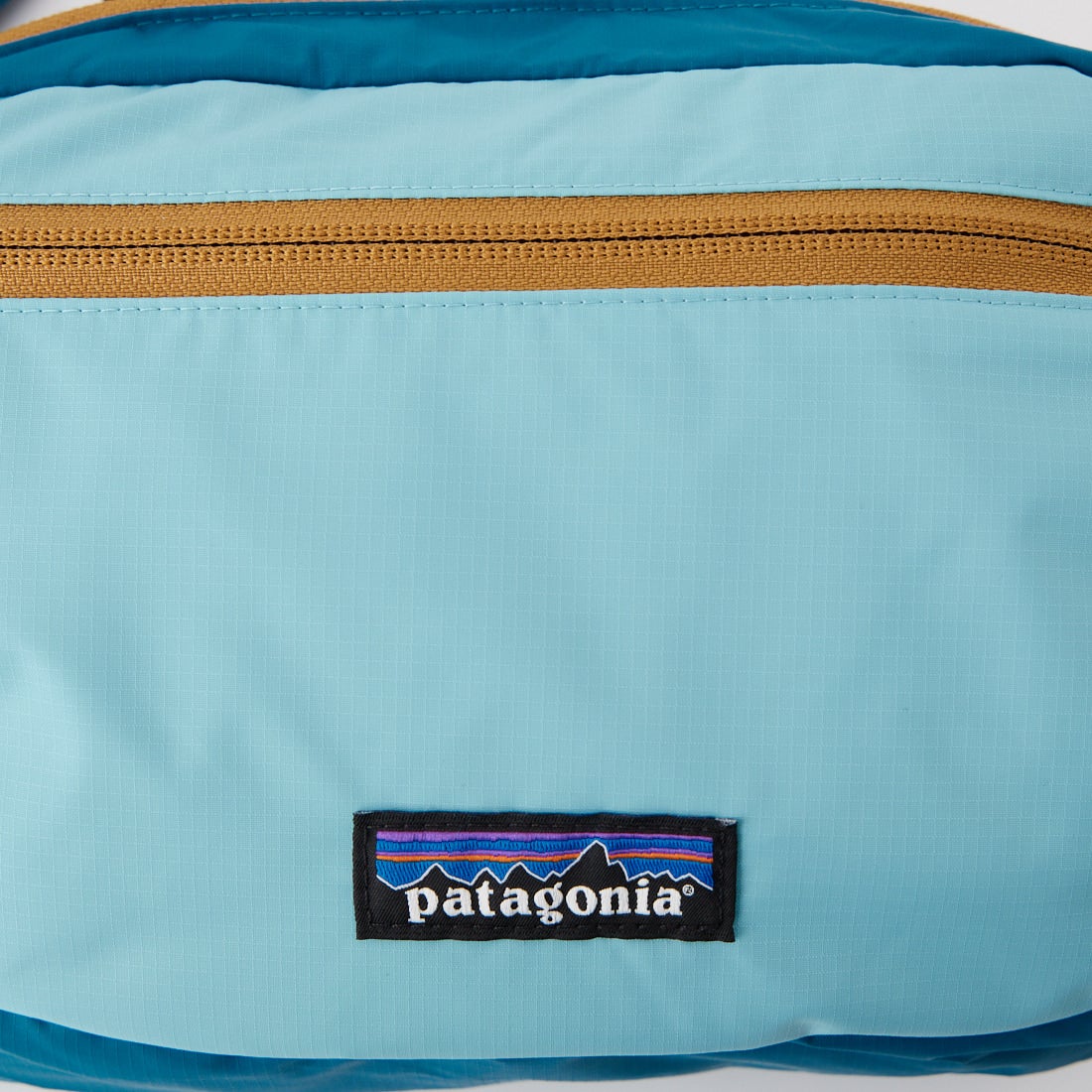 patagonia [パタゴニア] テラヴィア ヒップパック 4L [49021] patagonia [パタゴニア] テラヴィア ヒップパック 4L [49021] GLCB