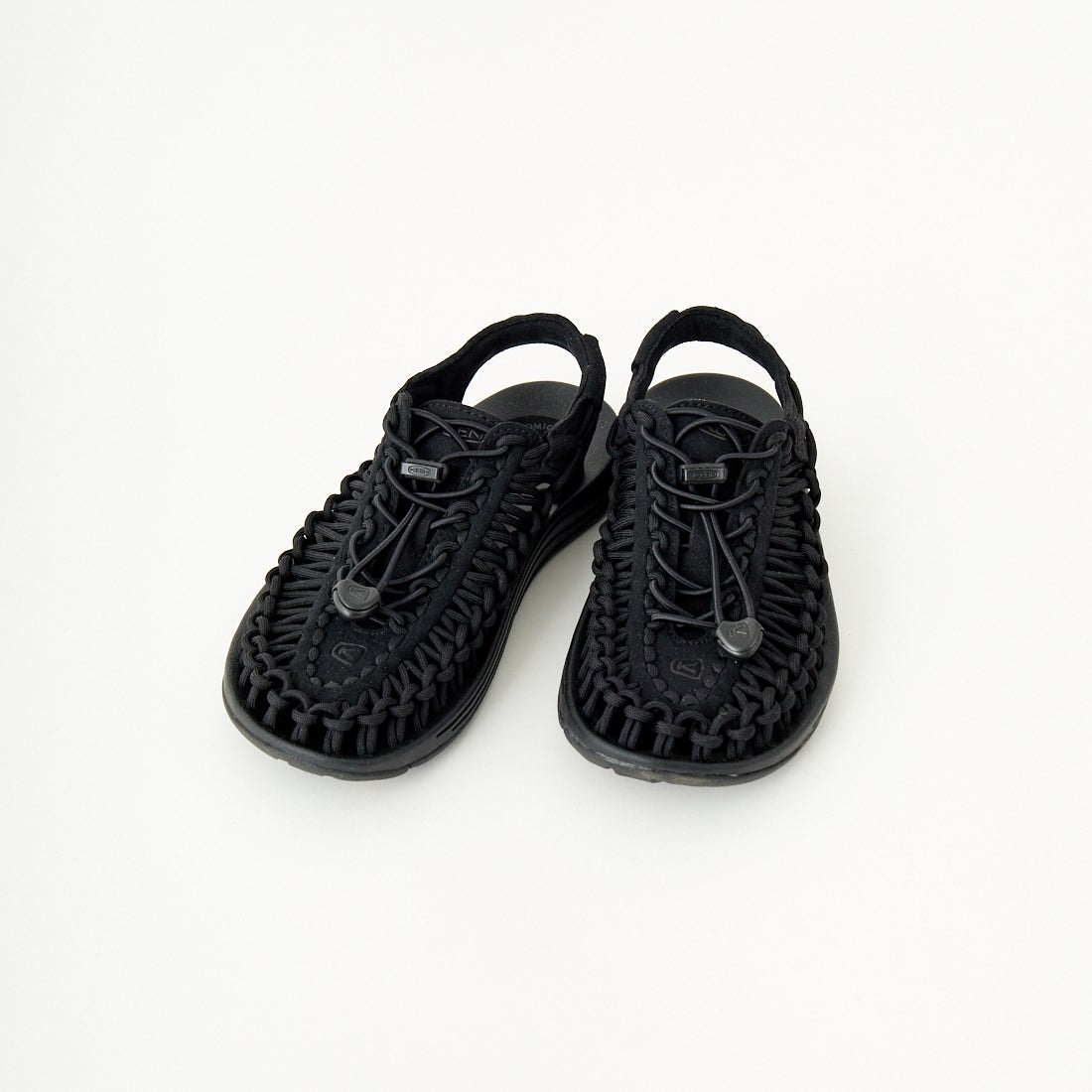 KEEN [キーン] UNEEK ユニーク [UNEEK] 1014099