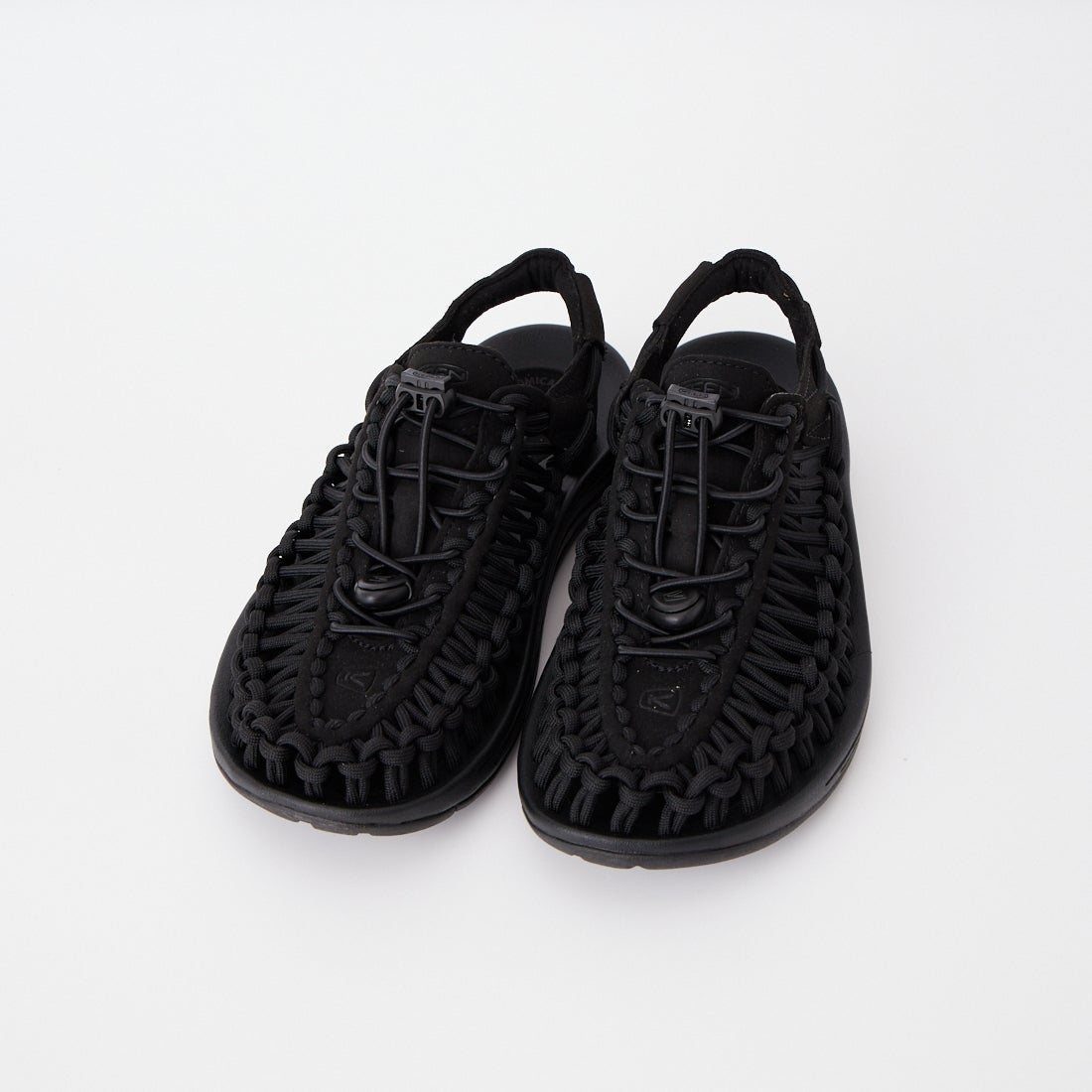 KEEN [キーン] UNEEK ユニーク [UNEEK] 1014099