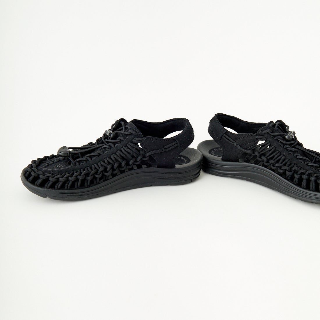 KEEN [キーン] UNEEK ユニーク [UNEEK] 1014099