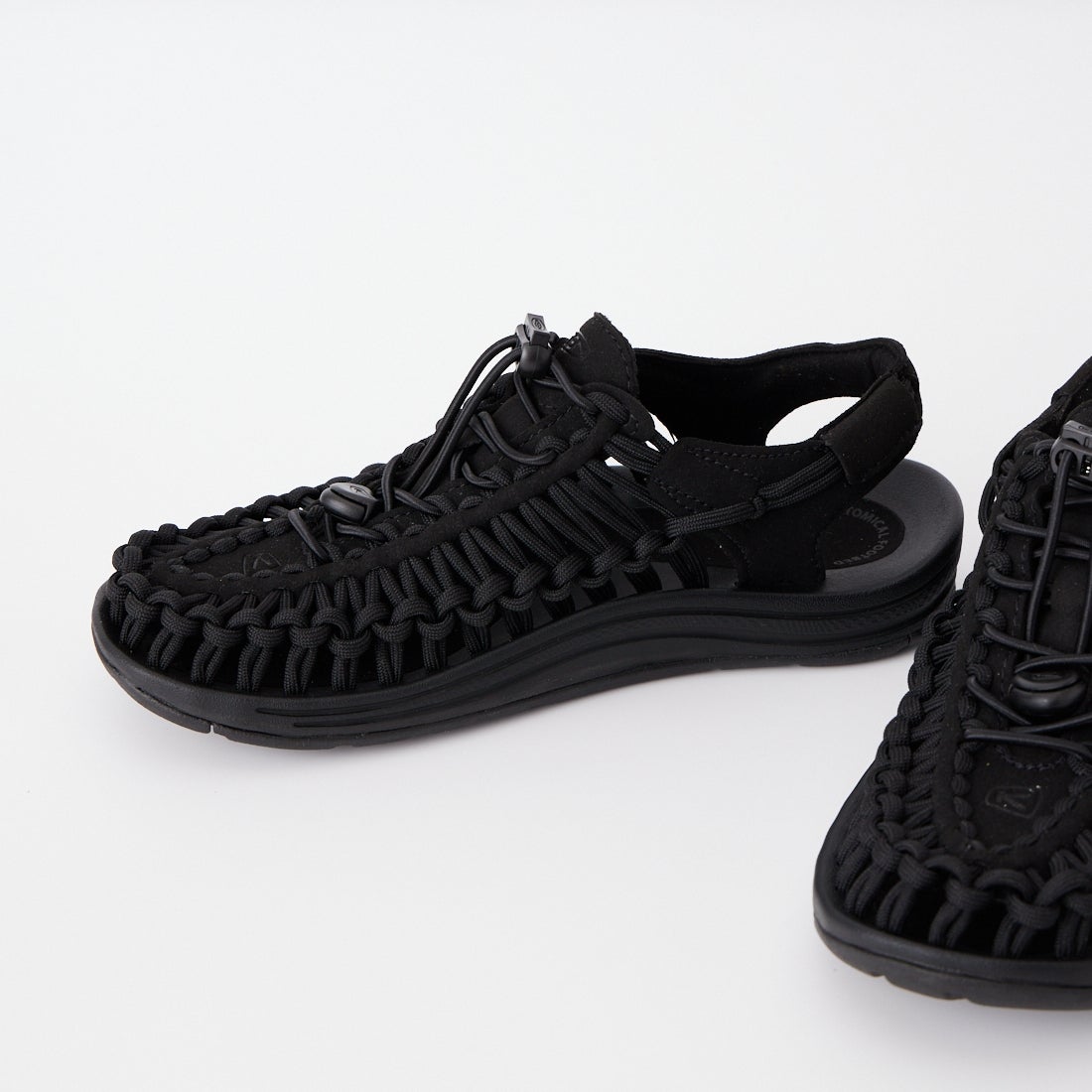 KEEN [キーン] UNEEK ユニーク [UNEEK] 1014099