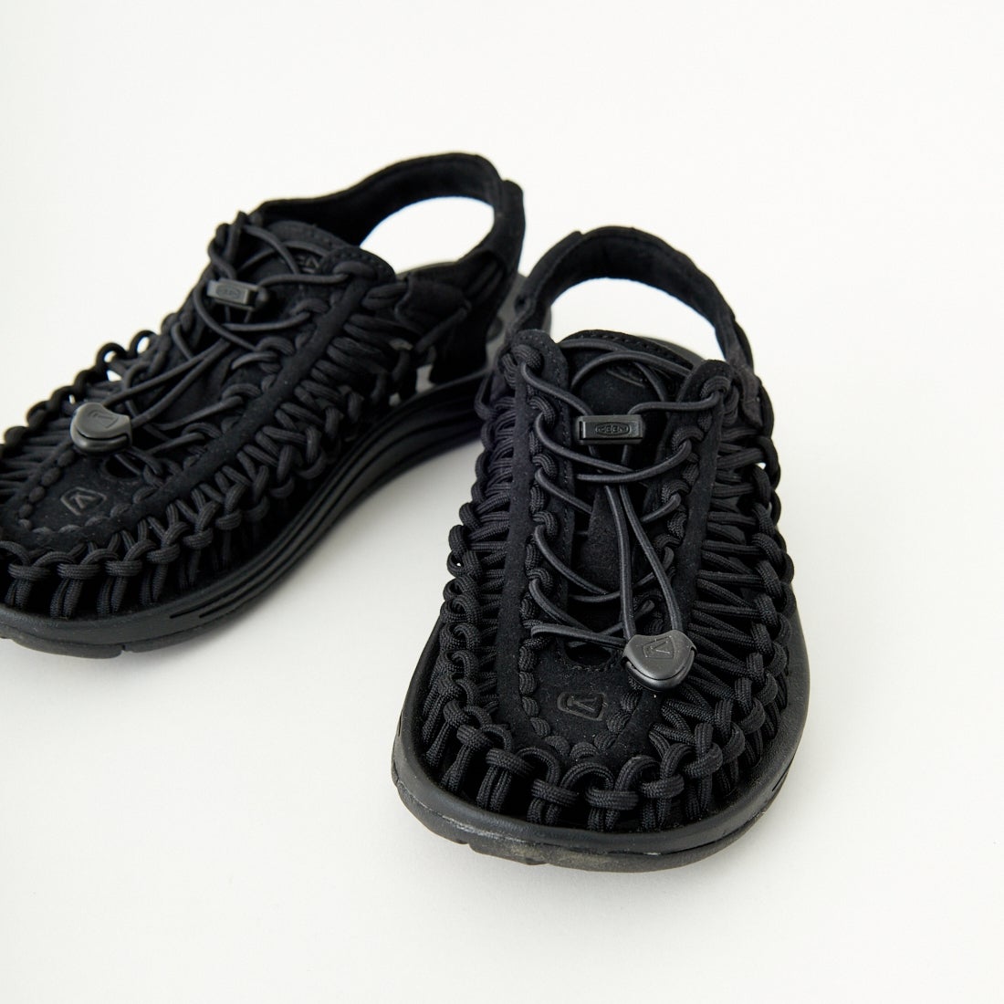 KEEN [キーン] UNEEK ユニーク [UNEEK] 1014099