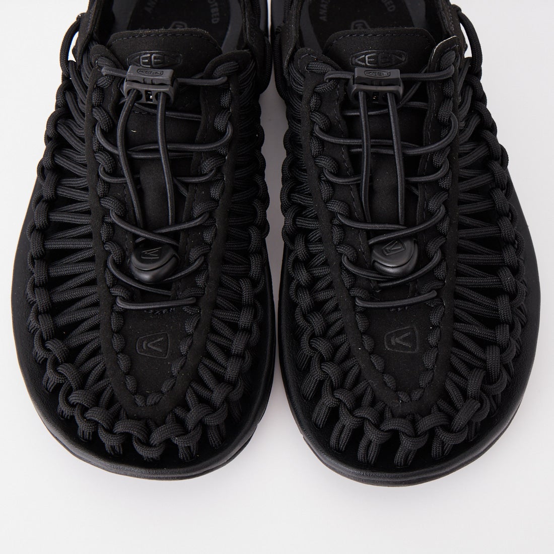 KEEN [キーン] UNEEK ユニーク [UNEEK] 1014099