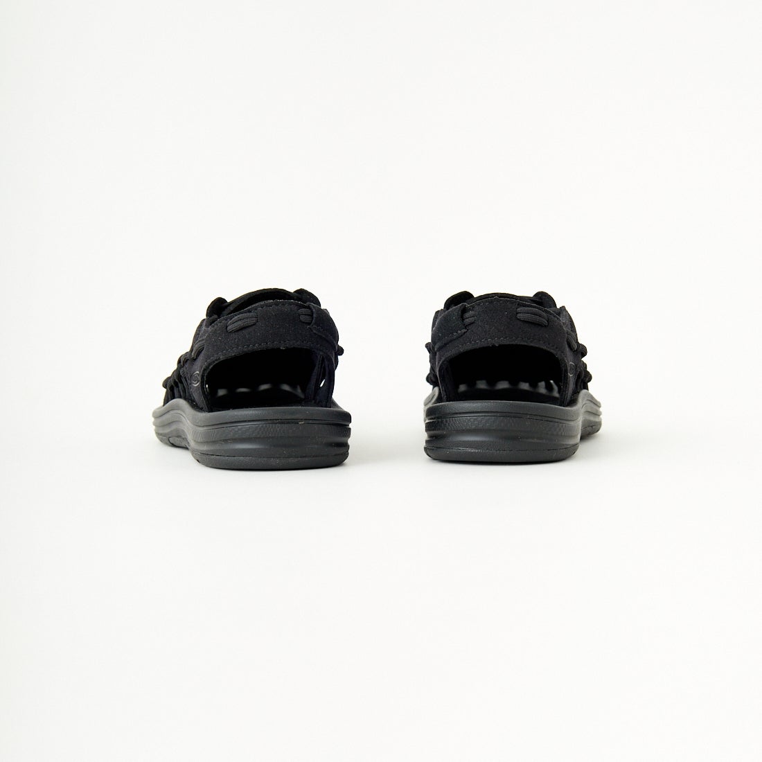 KEEN [キーン] UNEEK ユニーク [UNEEK] 1014099