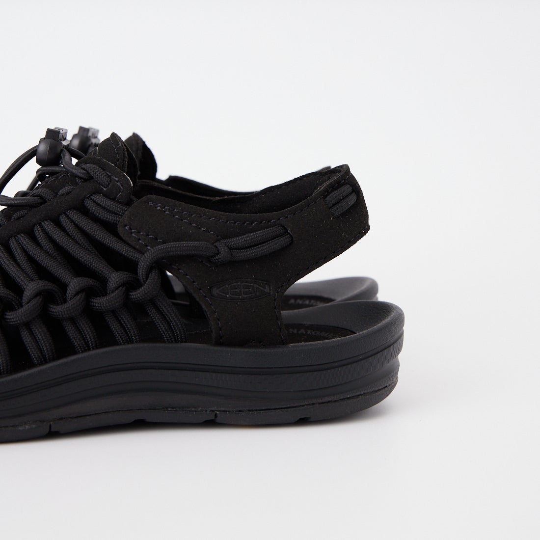 KEEN [キーン] UNEEK ユニーク [UNEEK] 1014099