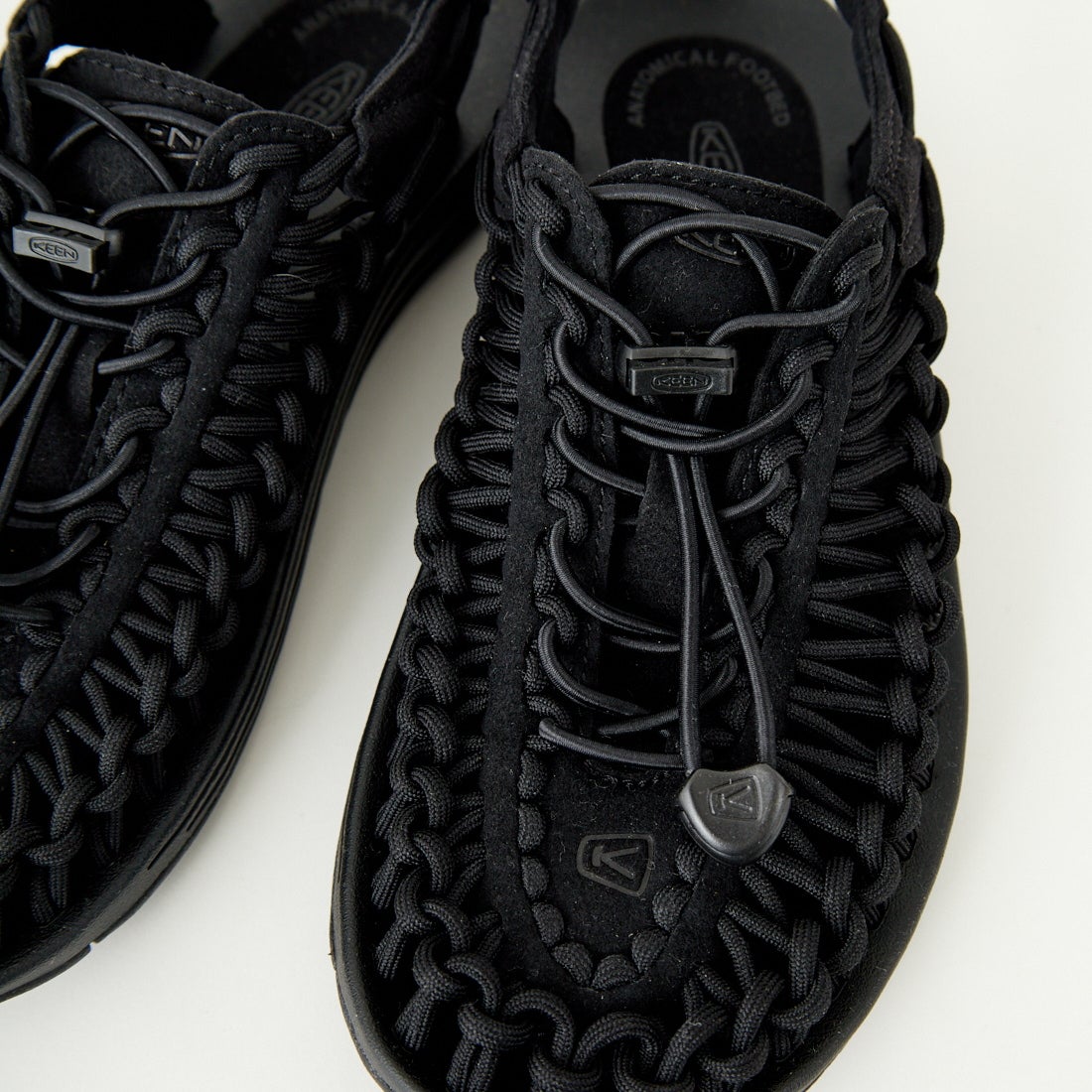 KEEN [キーン] UNEEK ユニーク [UNEEK] 1014099