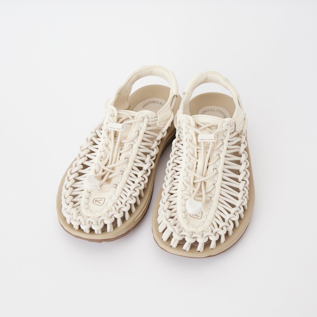 KEEN [キーン] UNEEK ユニーク [UNEEK] 1018698