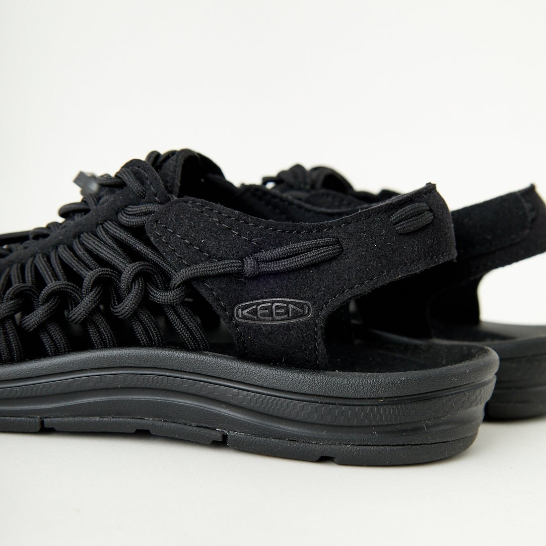 KEEN [キーン] UNEEK ユニーク [UNEEK] 1014099