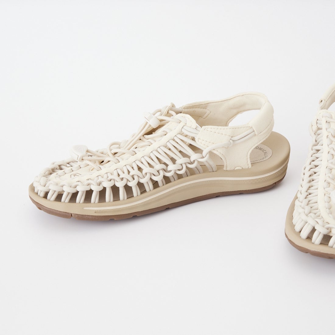 KEEN [キーン] UNEEK ユニーク [UNEEK] 1018698