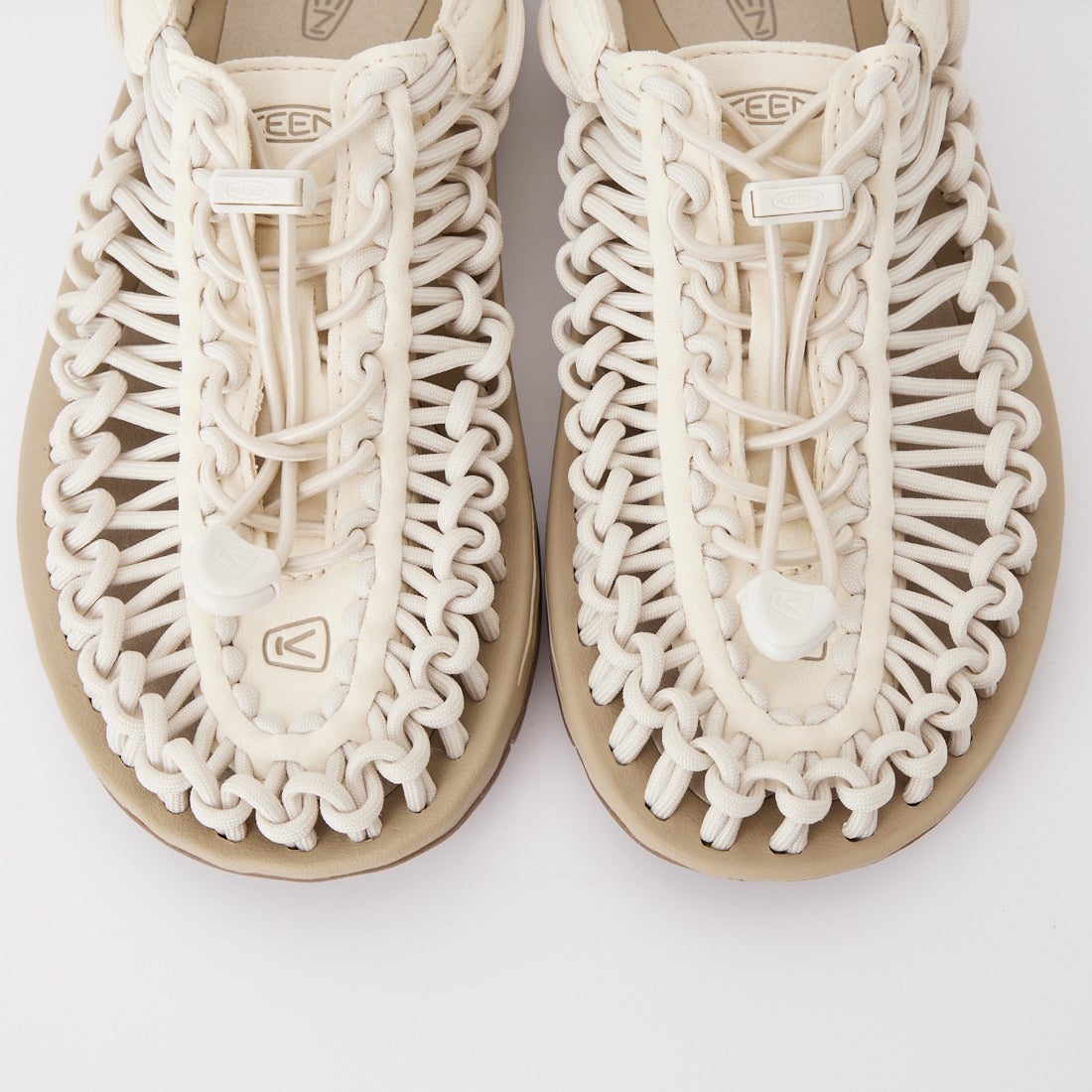 KEEN [キーン] UNEEK ユニーク [UNEEK] 1018698