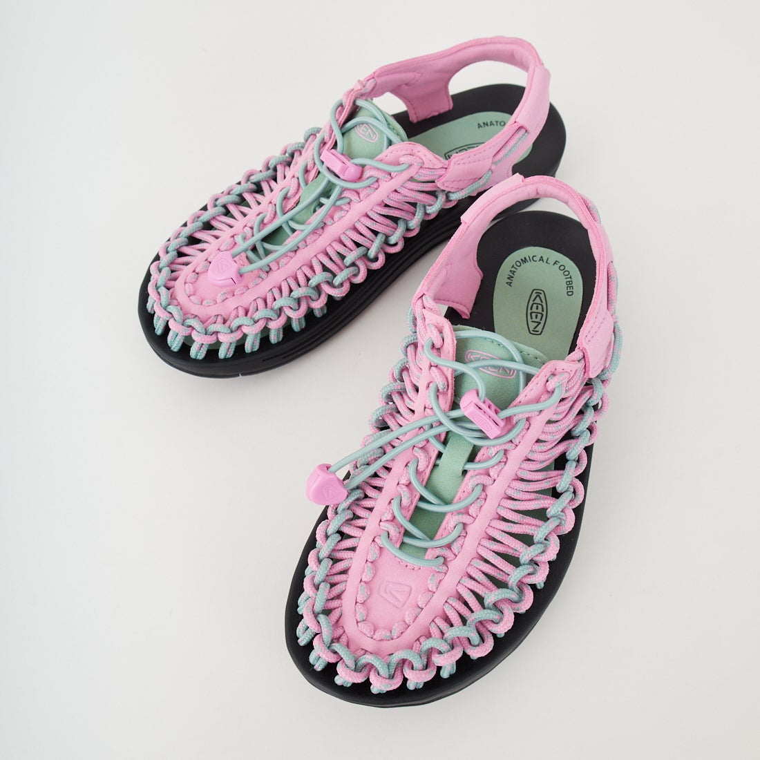 KEEN [キーン] UNEEKユニーク [UNEEK] 1030737