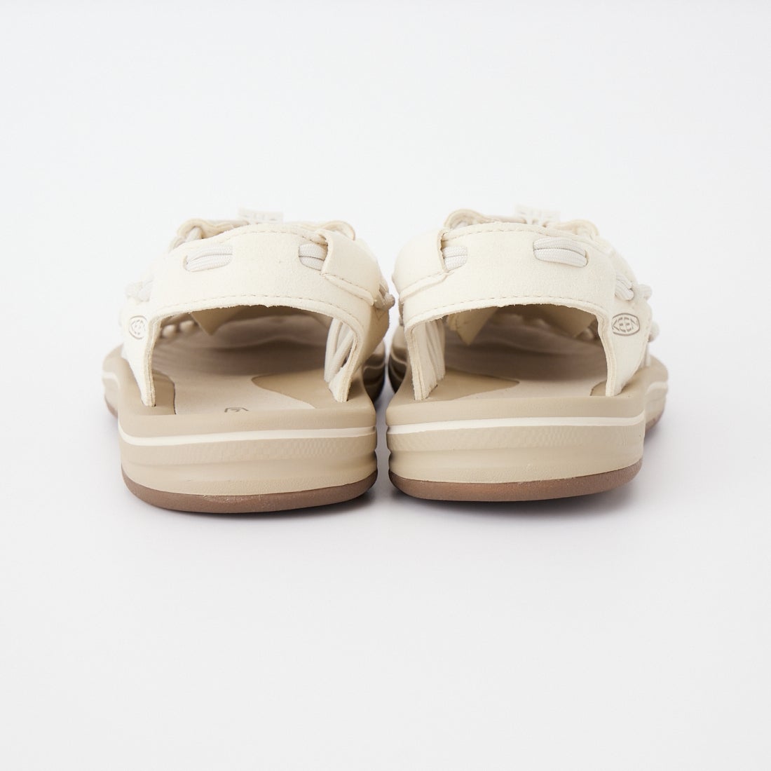 KEEN [キーン] UNEEK ユニーク [UNEEK] 1018698