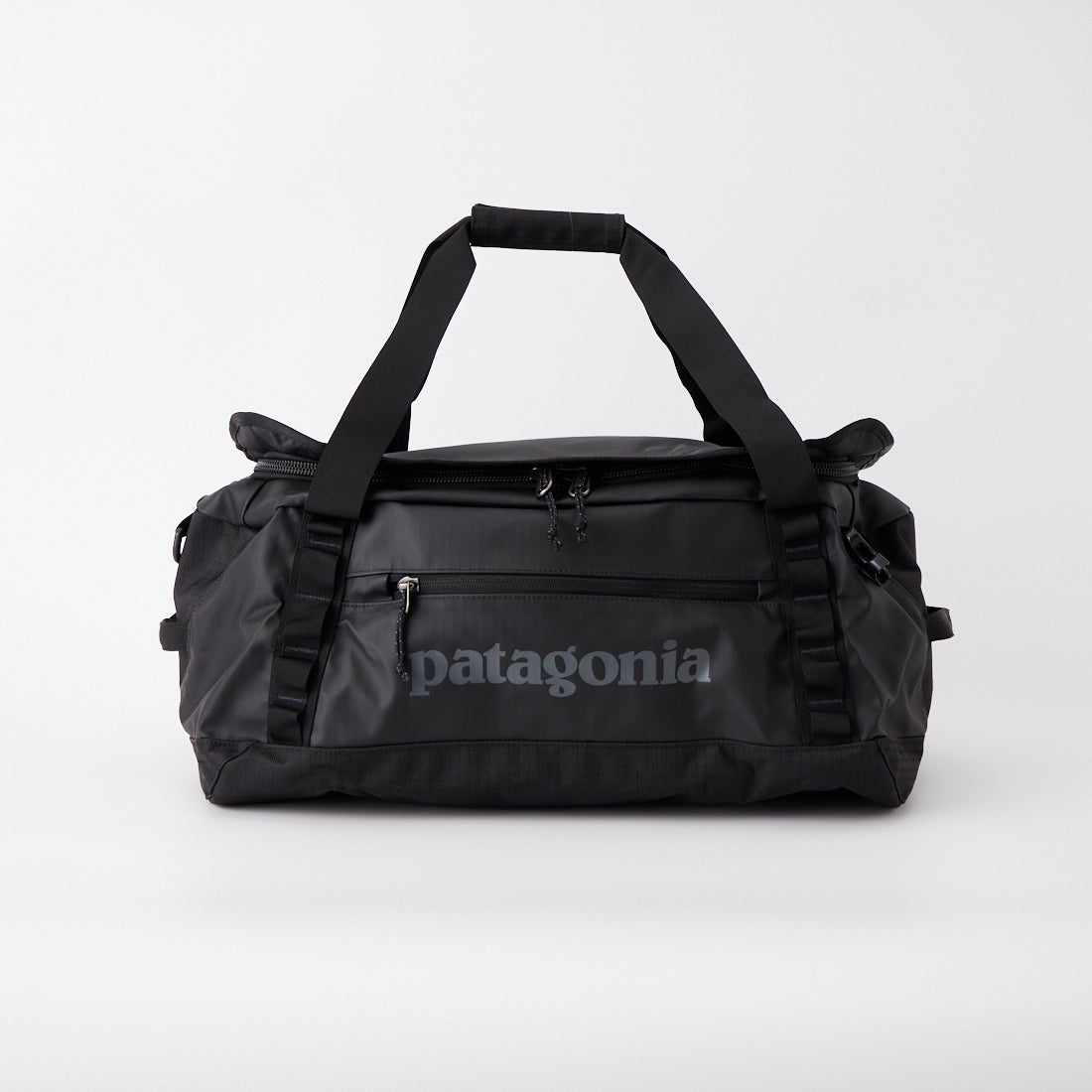 patagonia [パタゴニア] ブラックホール ダッフル 40L [49339
