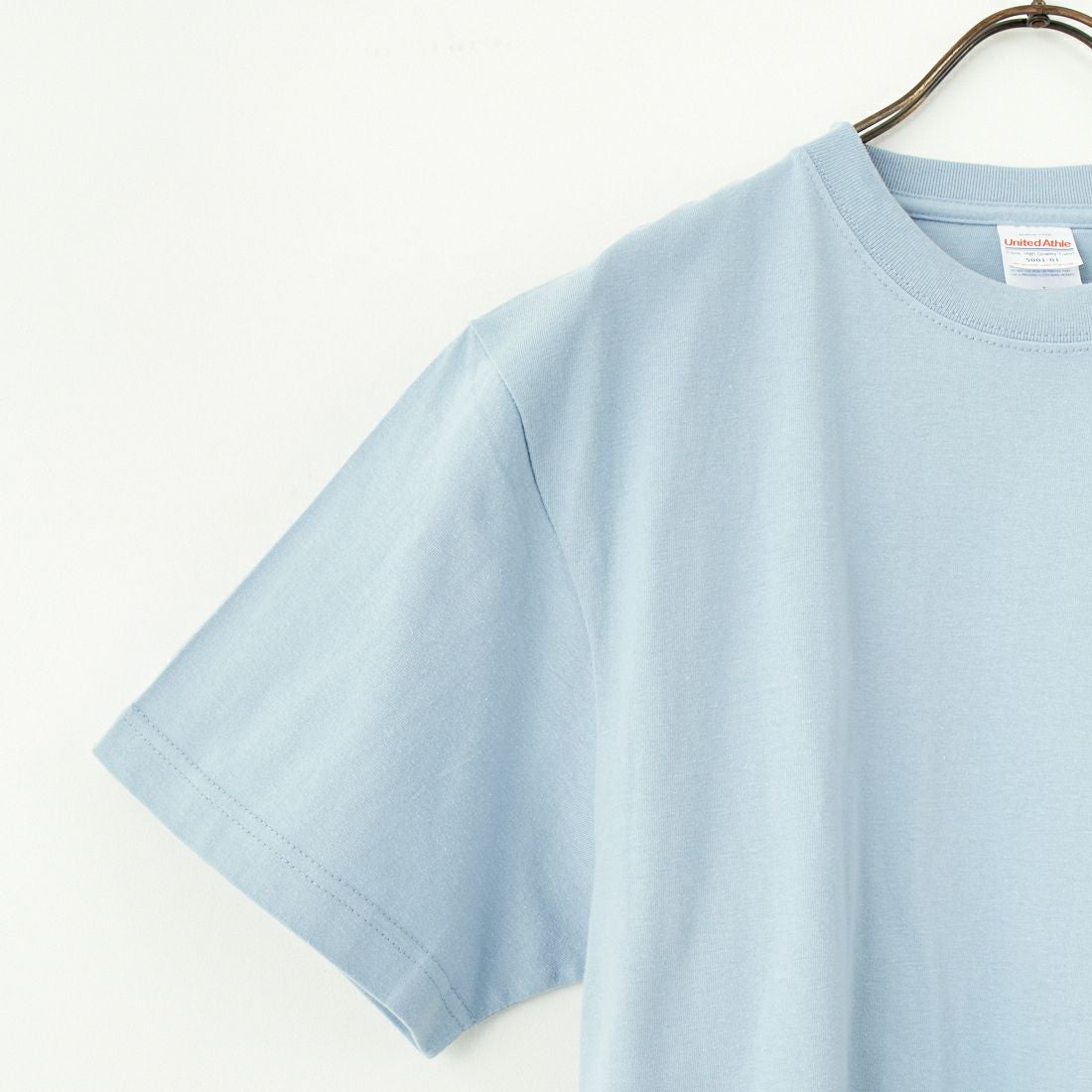 KELTY [ケルティ] 別注 バックプリントTシャツ [KE252W30IN04-JF] ｻｯｸｽ