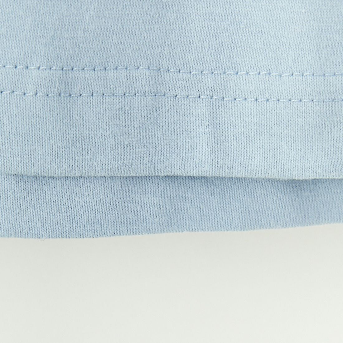 KELTY [ケルティ] 別注 バックプリントTシャツ [KE252W30IN04-JF] ｻｯｸｽ