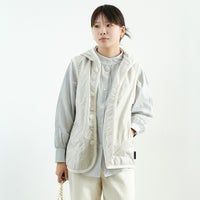 P86 MOONBE&&モデル身長：167cm 着用サイズ：10&&