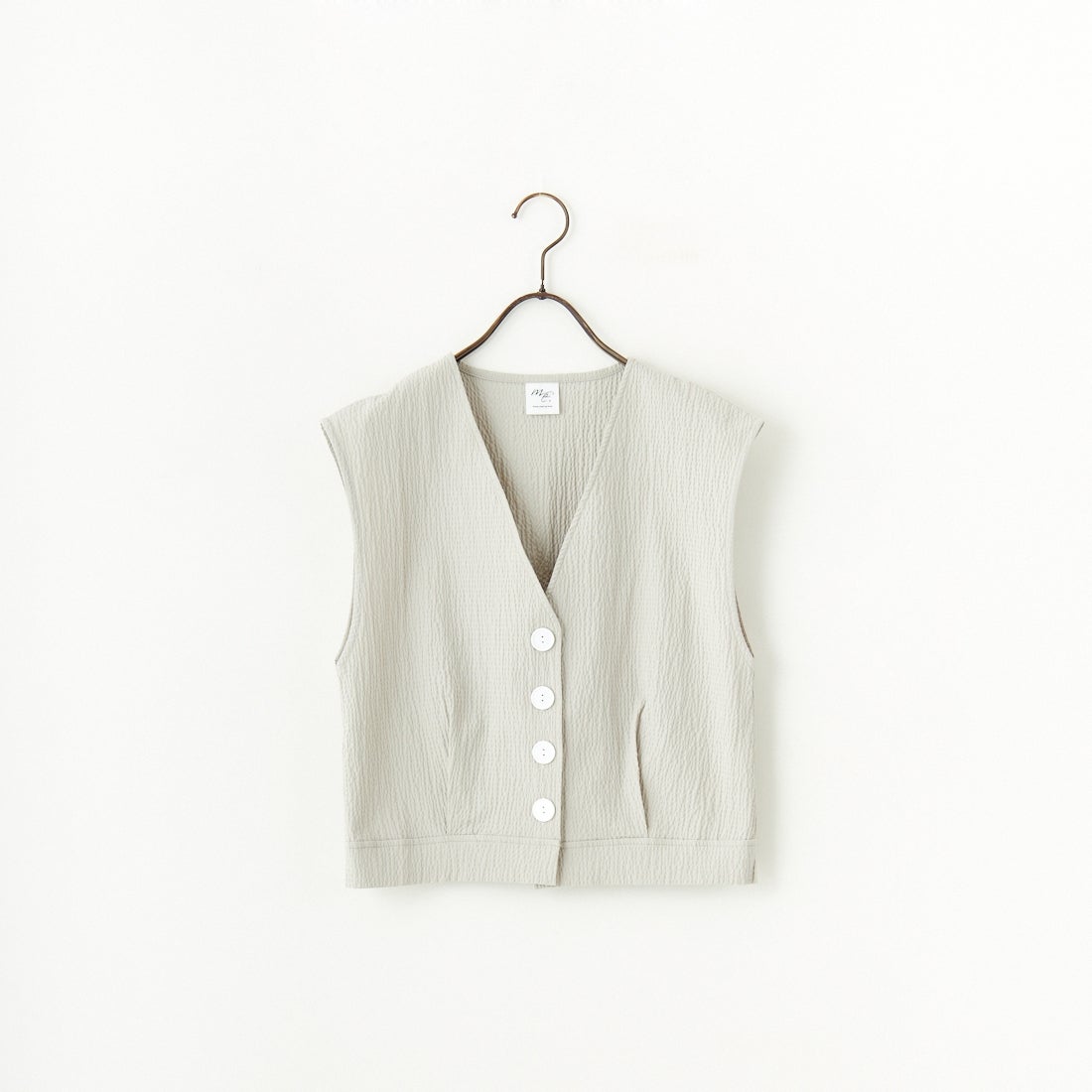 280 L.GRAY