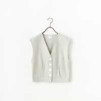 280 L.GRAY