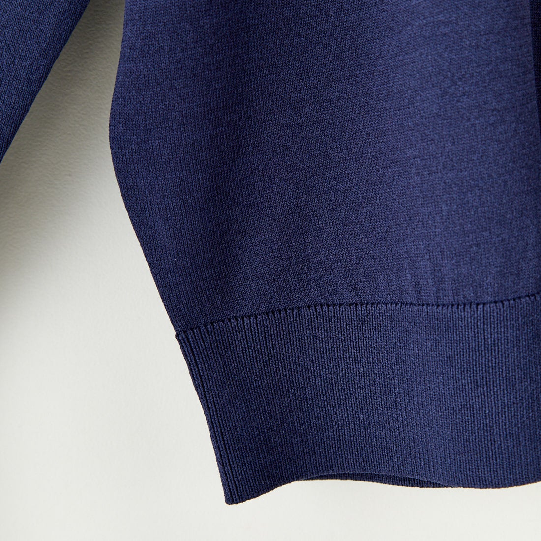 TORRAZZO DONNA [トラッゾドンナ] ビジューカーディガン [6259-679] 98 NAVY