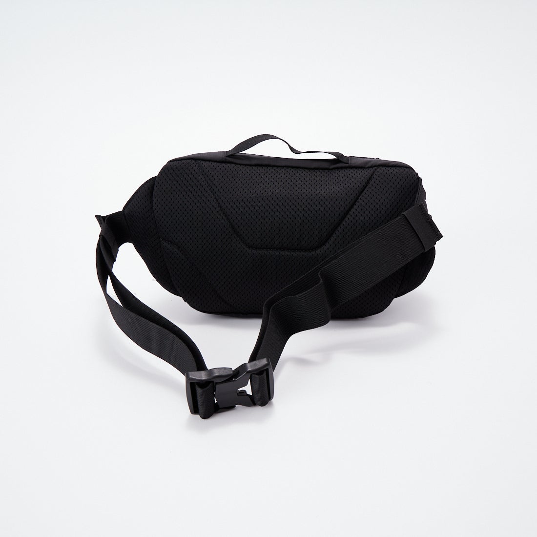 SALOMON [サロモン] ACS 3 ウエストパック [ACS-WAIST-PACK-3] LC2324200