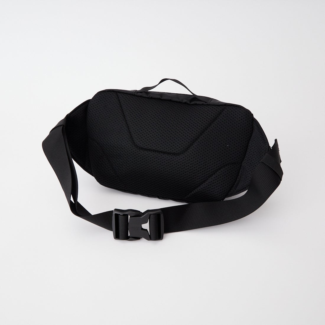 SALOMON [サロモン] ACS 3 ウエストパック [ACS-WAIST-PACK-3] LC2324200