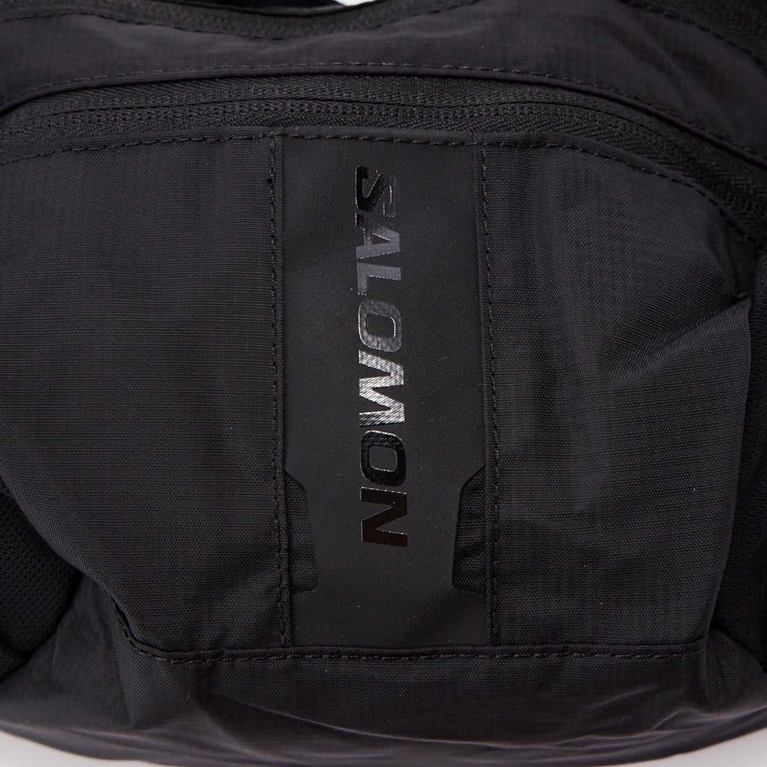 SALOMON [サロモン] ACS 3 ウエストパック [ACS-WAIST-PACK-3] LC2324200