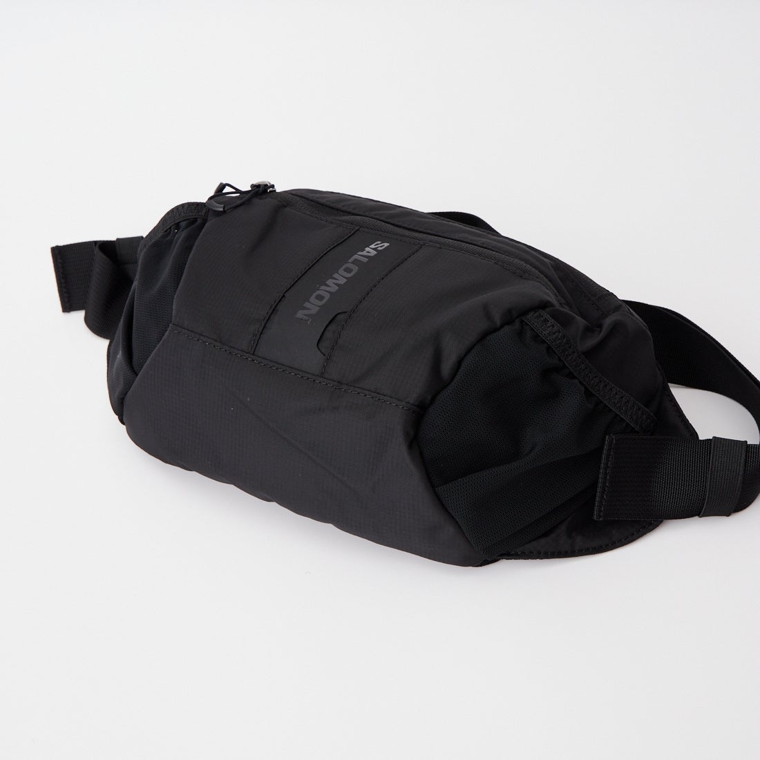 SALOMON [サロモン] ACS 3 ウエストパック [ACS-WAIST-PACK-3] LC2324200