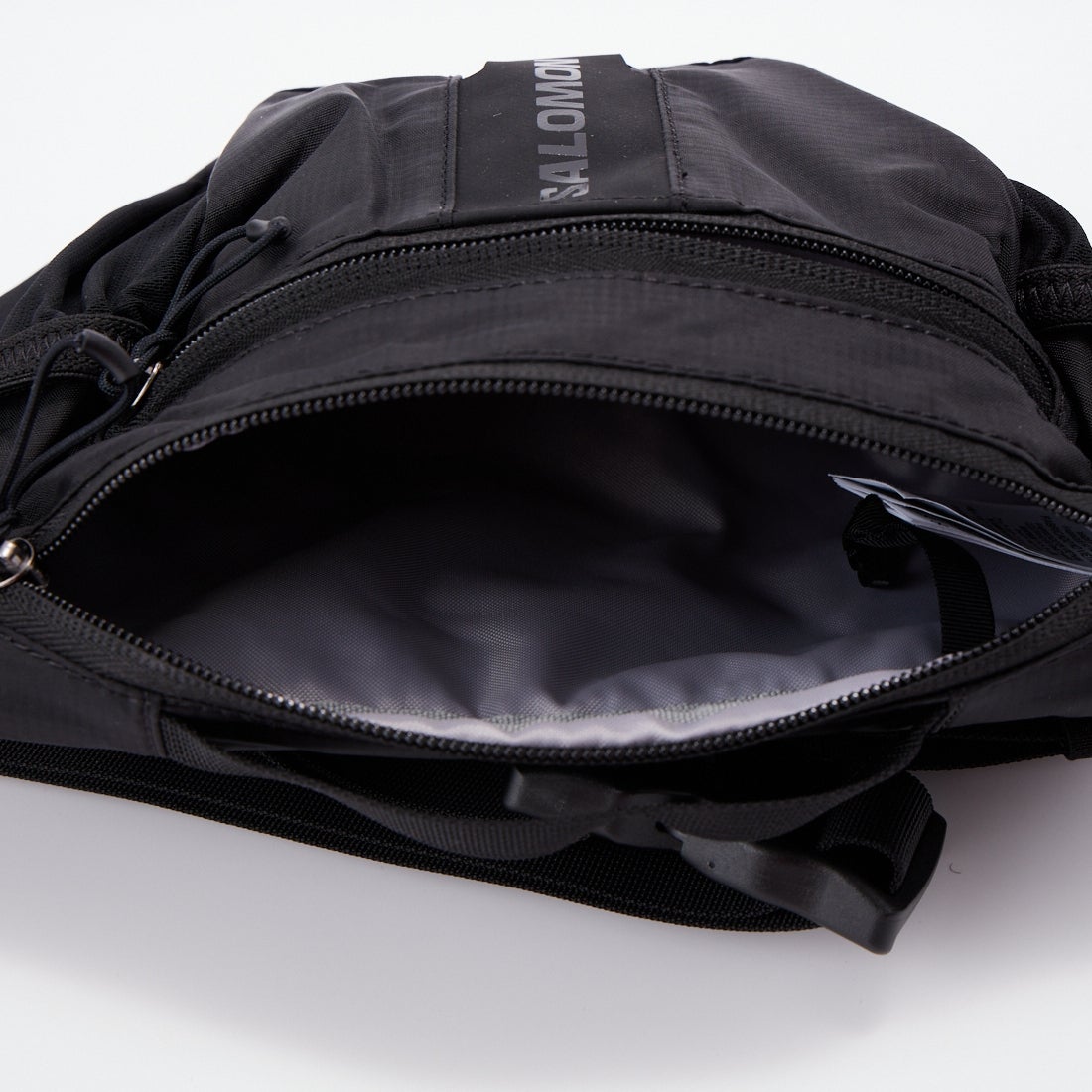 SALOMON [サロモン] ACS 3 ウエストパック [ACS-WAIST-PACK-3] LC2324200