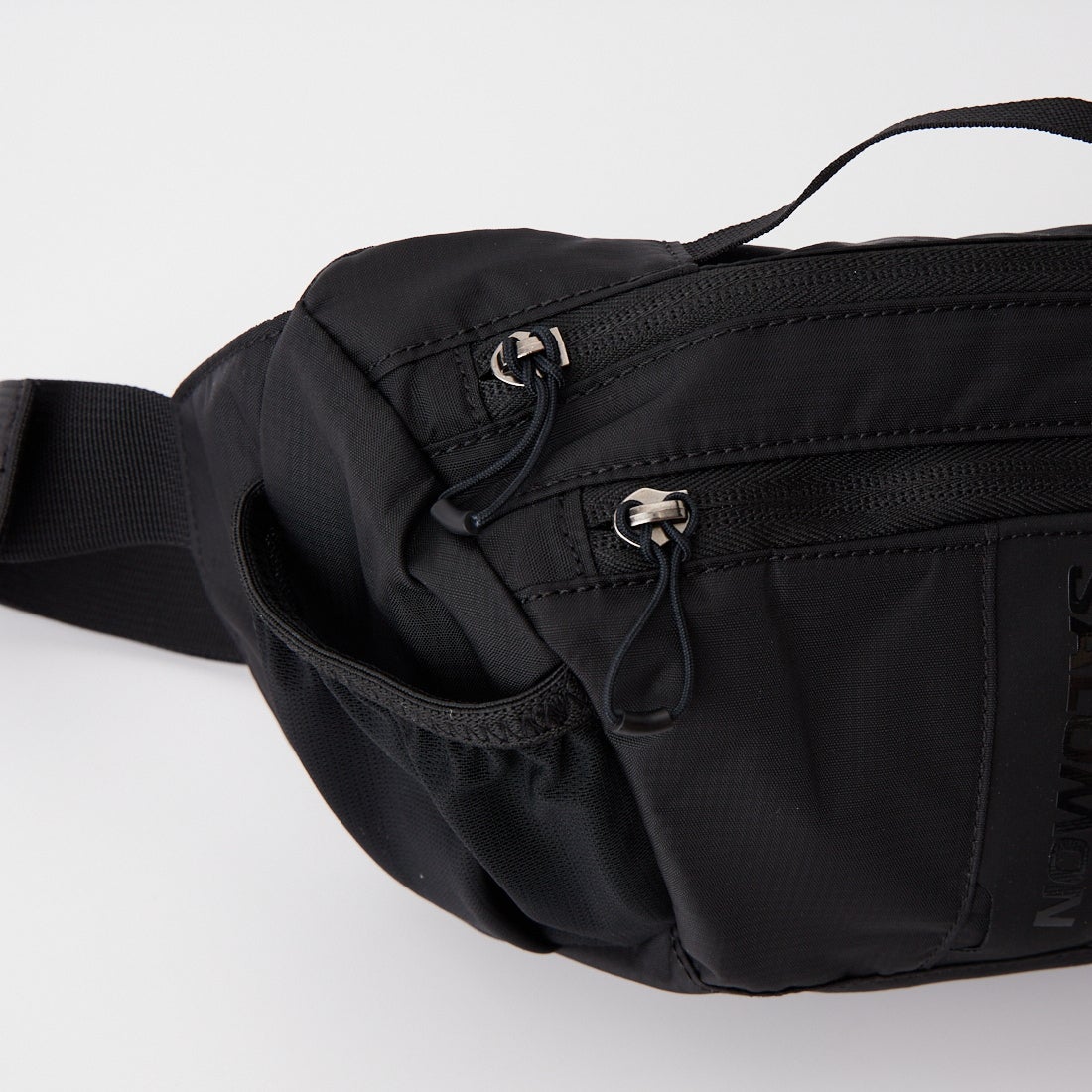 SALOMON [サロモン] ACS 3 ウエストパック [ACS-WAIST-PACK-3] LC2324200