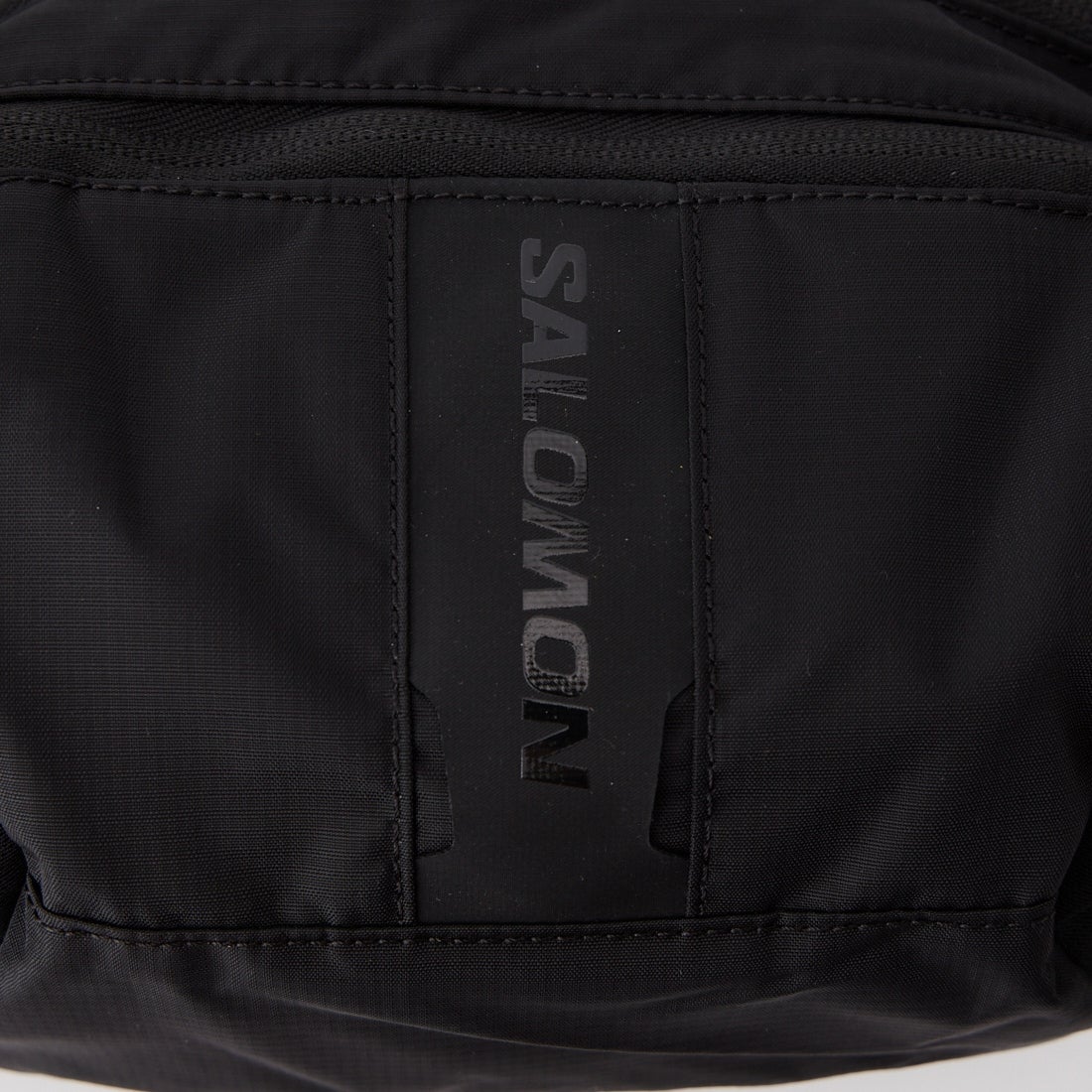 SALOMON [サロモン] ACS 3 ウエストパック [ACS-WAIST-PACK-3] LC2324200