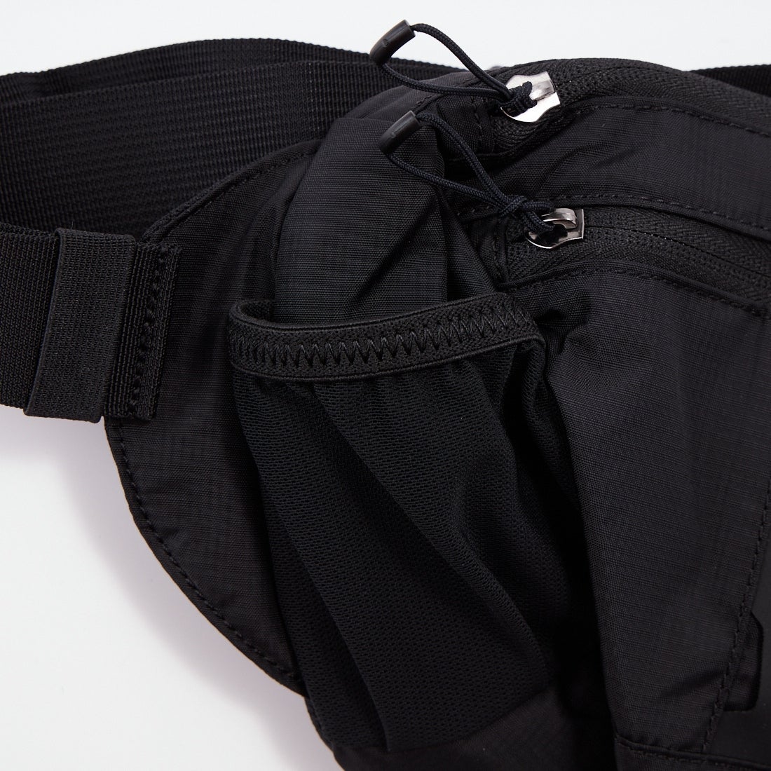 SALOMON [サロモン] ACS 3 ウエストパック [ACS-WAIST-PACK-3] LC2324200