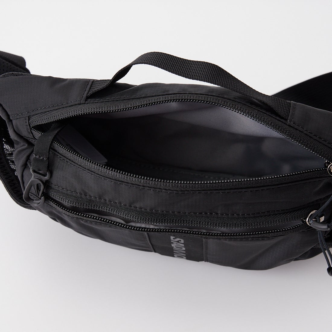 SALOMON [サロモン] ACS 3 ウエストパック [ACS-WAIST-PACK-3] LC2324200