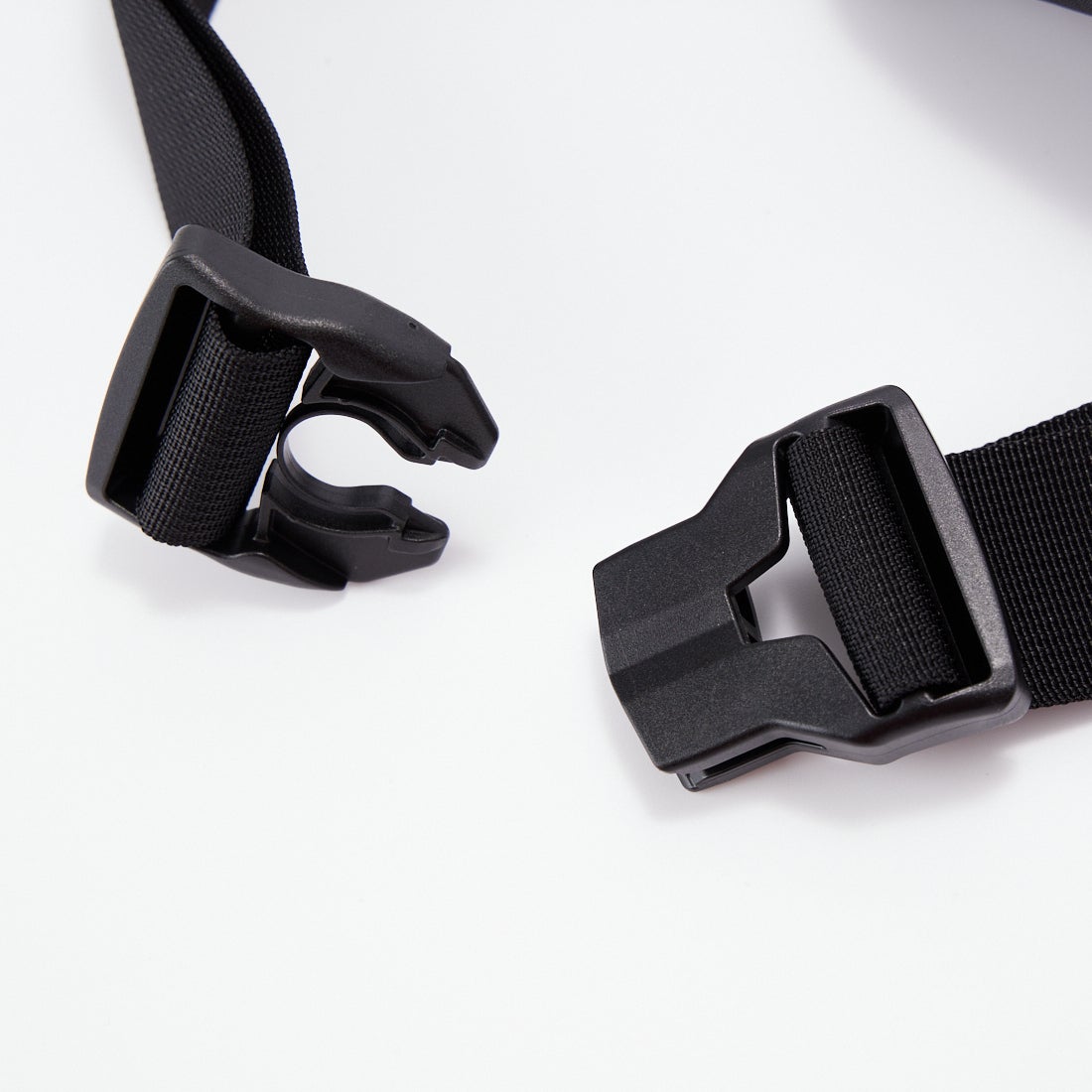 SALOMON [サロモン] ACS 3 ウエストパック [ACS-WAIST-PACK-3] LC2324200