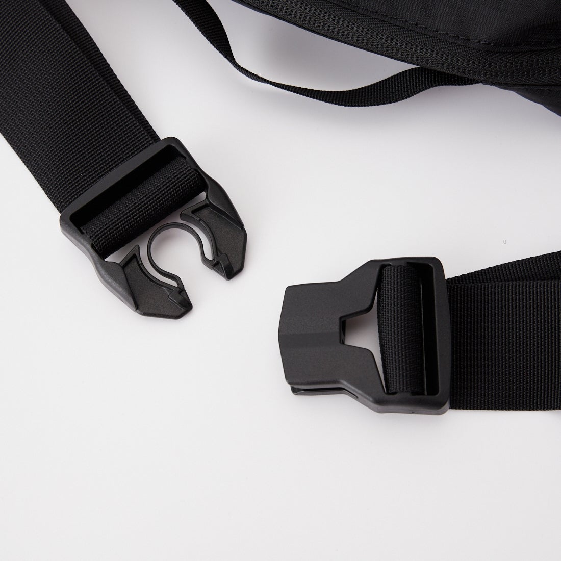 SALOMON [サロモン] ACS 3 ウエストパック [ACS-WAIST-PACK-3] LC2324200
