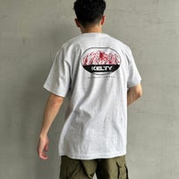 ｱｯｼｭ&&モデル身長：168cm 着用サイズ：M&&