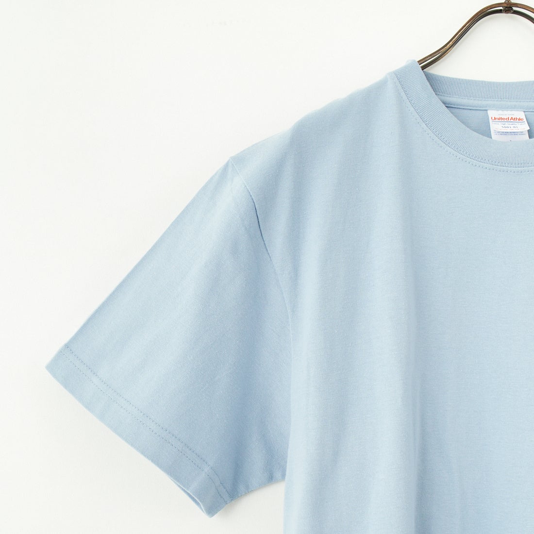 KELTY [ケルティ] 別注 バックプリントTシャツ [KE252W30IN04-JF] ｻｯｸｽ