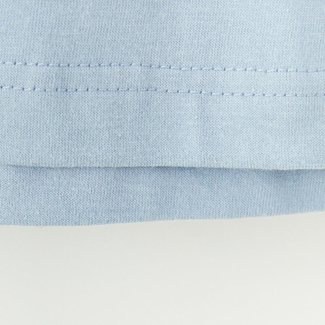 KELTY [ケルティ] 別注 バックプリントTシャツ [KE252W30IN04-JF] ｻｯｸｽ