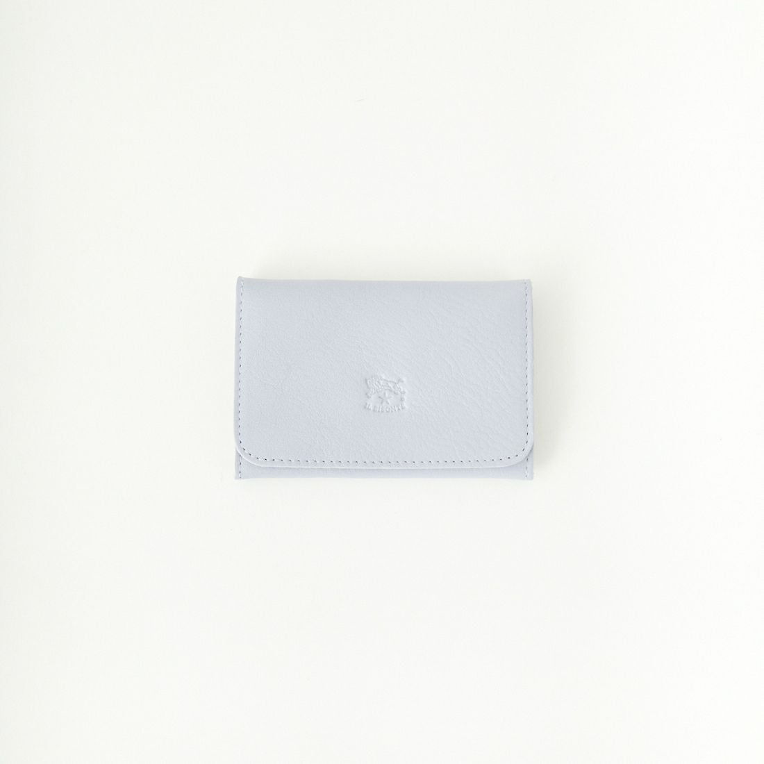 23 ﾗﾍﾞﾝﾀﾞｰ