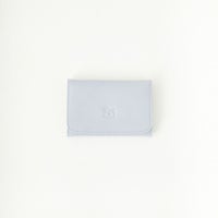 23 ﾗﾍﾞﾝﾀﾞｰ