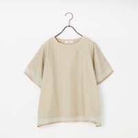 22 BEIGE