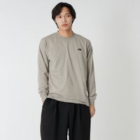 STK&&モデル身長：179cm 着用サイズ：M&&