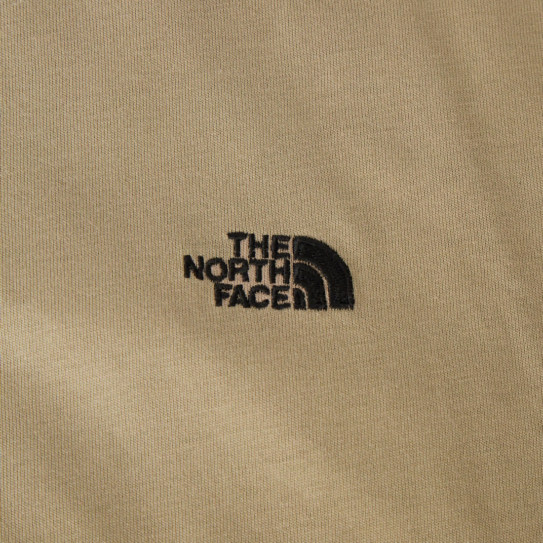 THE NORTH FACE [ザ ノースフェイス] ロングスリーブフラッシュドライヌプシコットンティー [NT32535] THE NORTH FACE [ザ ノースフェイス] ロングスリーブフラッシュドライヌプシコットンティー [NT32535] MR