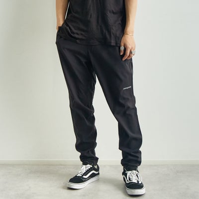 BLK&&モデル身長：179cm 着用サイズ：M&&