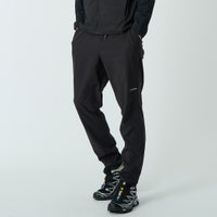 BLK&&モデル身長：179cm 着用サイズ：M&&