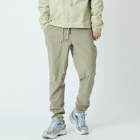 RVGN&&モデル身長：179cm 着用サイズ：M&&